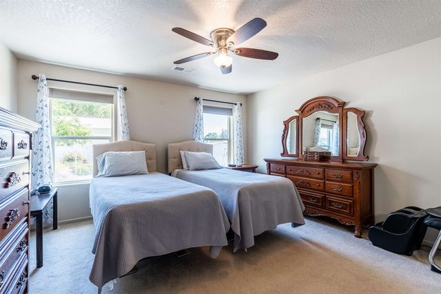 1004 N Marcus Ln, Spokane Valley, WA 99216