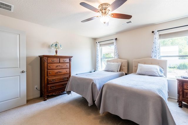 1004 N Marcus Ln, Spokane Valley, WA 99216