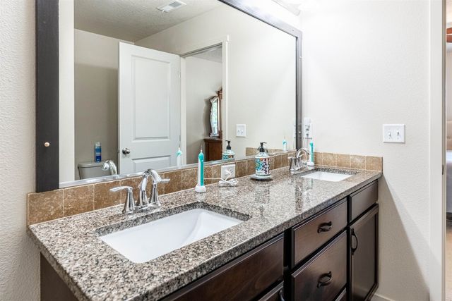 1004 N Marcus Ln, Spokane Valley, WA 99216