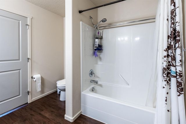 1004 N Marcus Ln, Spokane Valley, WA 99216