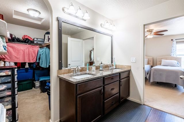 1004 N Marcus Ln, Spokane Valley, WA 99216