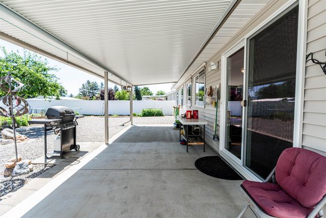 1004 N Marcus Ln, Spokane Valley, WA 99216
