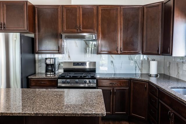 1004 N Marcus Ln, Spokane Valley, WA 99216