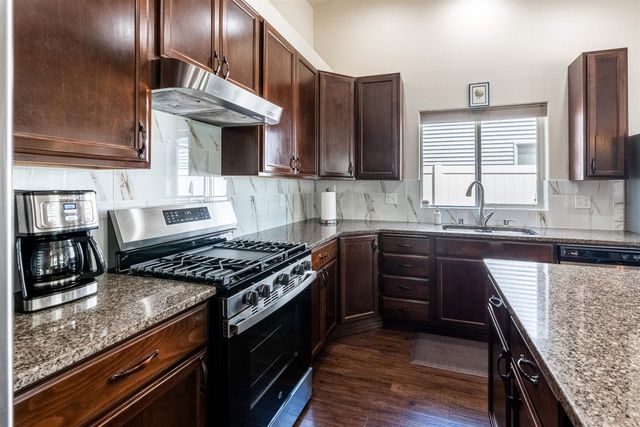 1004 N Marcus Ln, Spokane Valley, WA 99216