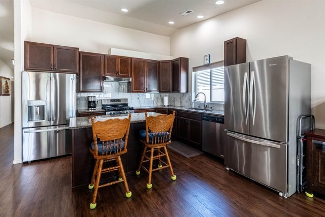 1004 N Marcus Ln, Spokane Valley, WA 99216