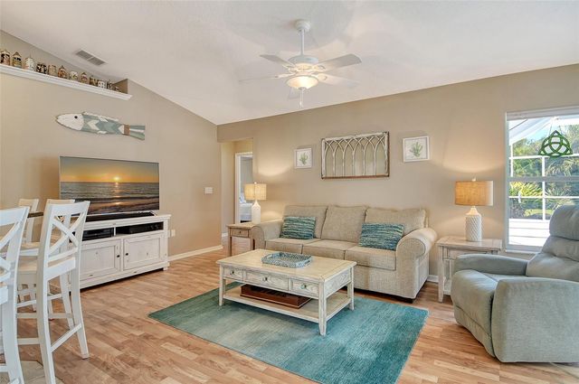 4577 COUNTRY MANOR DRIVE, Sarasota, FL 34233