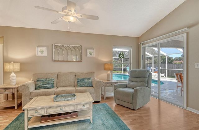 4577 COUNTRY MANOR DRIVE, Sarasota, FL 34233