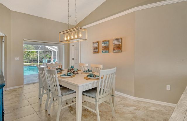 4577 COUNTRY MANOR DRIVE, Sarasota, FL 34233