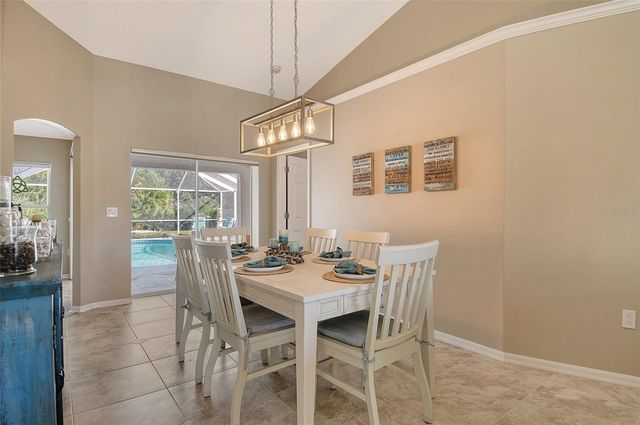4577 COUNTRY MANOR DRIVE, Sarasota, FL 34233
