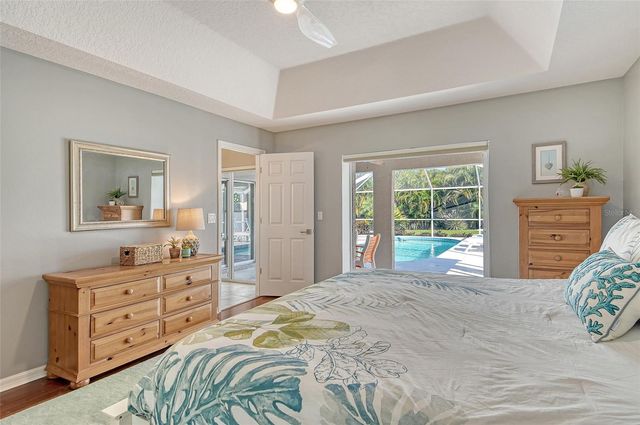 4577 COUNTRY MANOR DRIVE, Sarasota, FL 34233