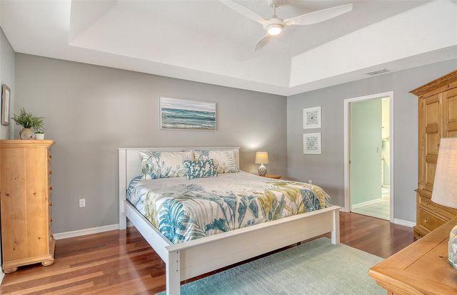 4577 COUNTRY MANOR DRIVE, Sarasota, FL 34233