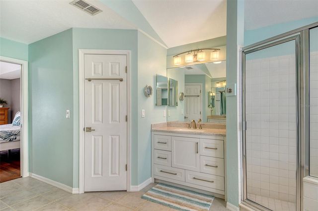 4577 COUNTRY MANOR DRIVE, Sarasota, FL 34233