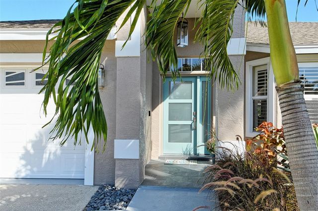 4577 COUNTRY MANOR DRIVE, Sarasota, FL 34233