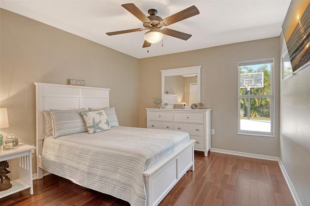 4577 COUNTRY MANOR DRIVE, Sarasota, FL 34233