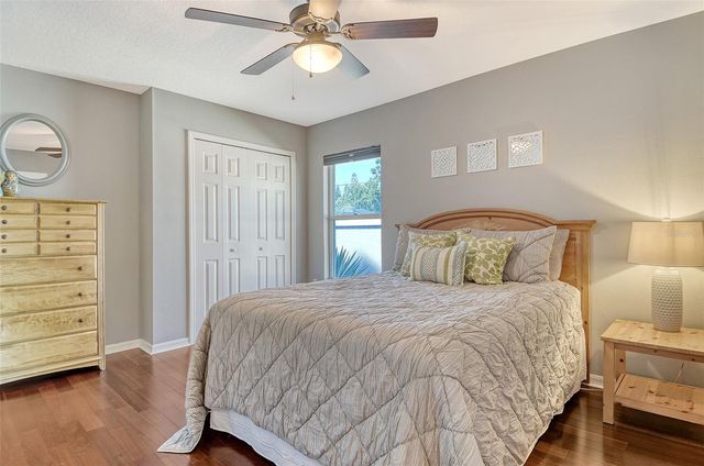 4577 COUNTRY MANOR DRIVE, Sarasota, FL 34233