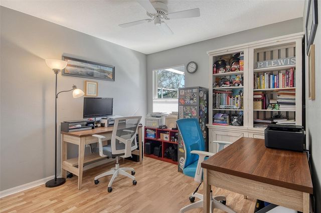 4577 COUNTRY MANOR DRIVE, Sarasota, FL 34233