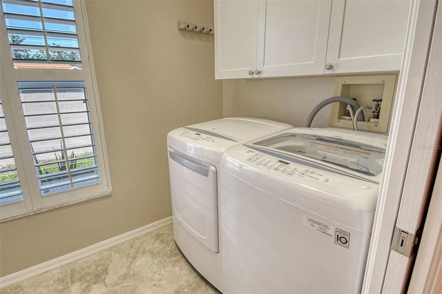 4577 COUNTRY MANOR DRIVE, Sarasota, FL 34233