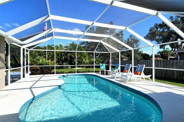 4577 COUNTRY MANOR DRIVE, Sarasota, FL 34233