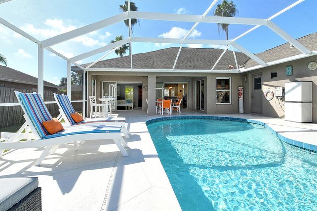 4577 COUNTRY MANOR DRIVE, Sarasota, FL 34233