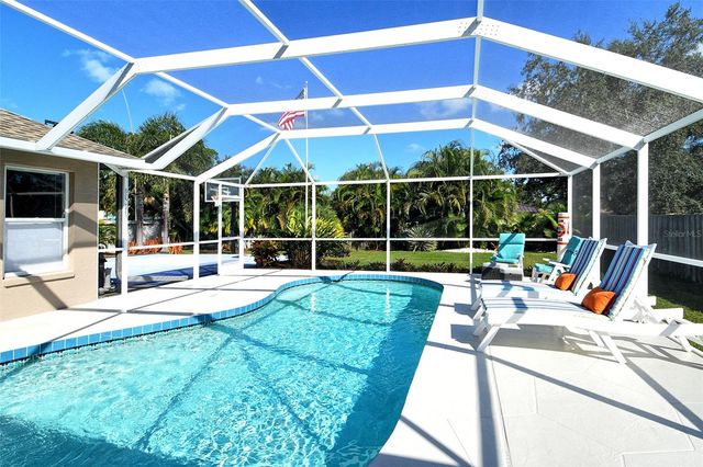 4577 COUNTRY MANOR DRIVE, Sarasota, FL 34233