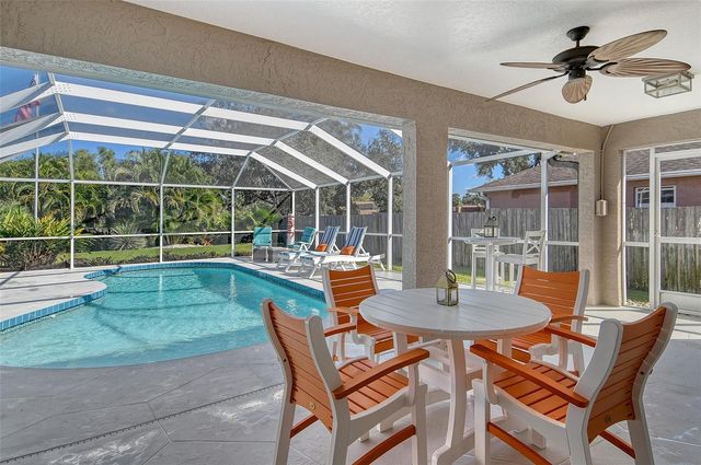 4577 COUNTRY MANOR DRIVE, Sarasota, FL 34233