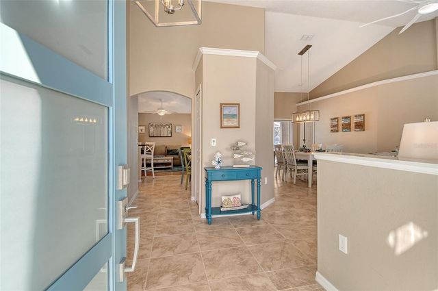 4577 COUNTRY MANOR DRIVE, Sarasota, FL 34233