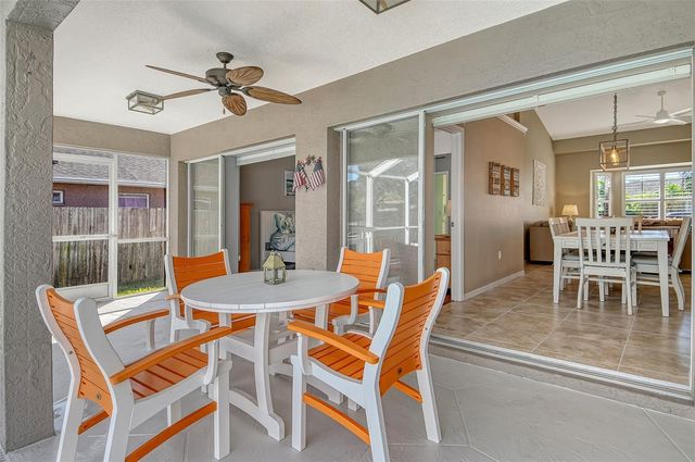 4577 COUNTRY MANOR DRIVE, Sarasota, FL 34233