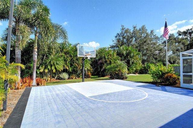 4577 COUNTRY MANOR DRIVE, Sarasota, FL 34233