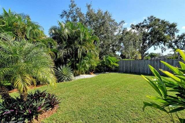4577 COUNTRY MANOR DRIVE, Sarasota, FL 34233