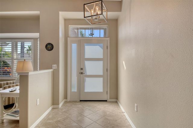 4577 COUNTRY MANOR DRIVE, Sarasota, FL 34233