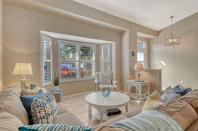 4577 COUNTRY MANOR DRIVE, Sarasota, FL 34233