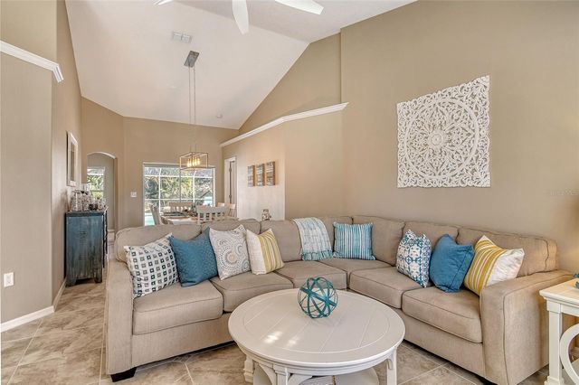 4577 COUNTRY MANOR DRIVE, Sarasota, FL 34233