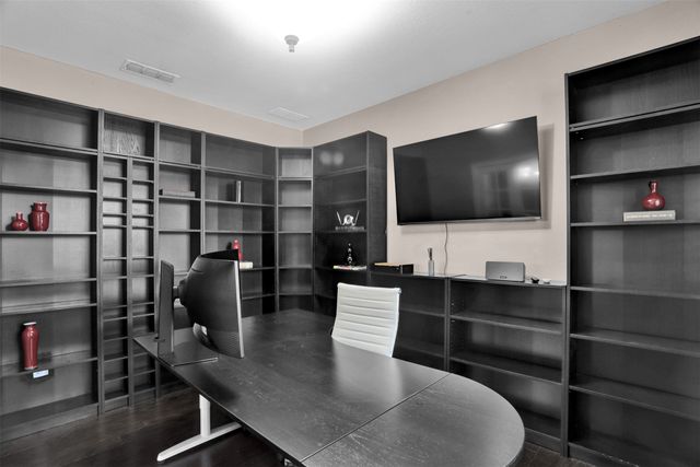 6201 Whetstone Drive, Mckinney, TX 75070