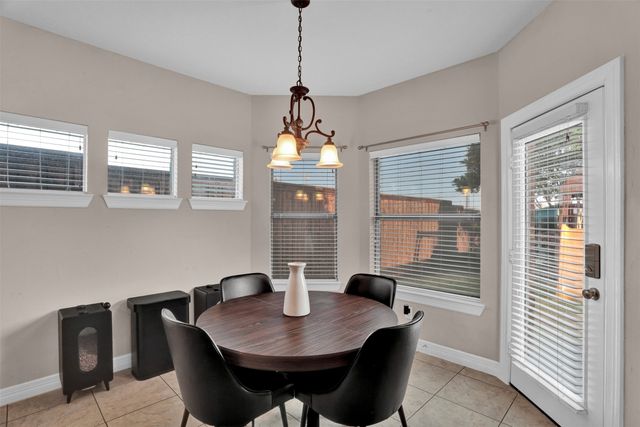 6201 Whetstone Drive, Mckinney, TX 75070