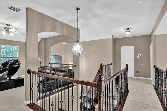 6201 Whetstone Drive, Mckinney, TX 75070