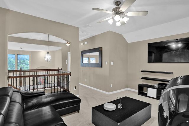 6201 Whetstone Drive, Mckinney, TX 75070