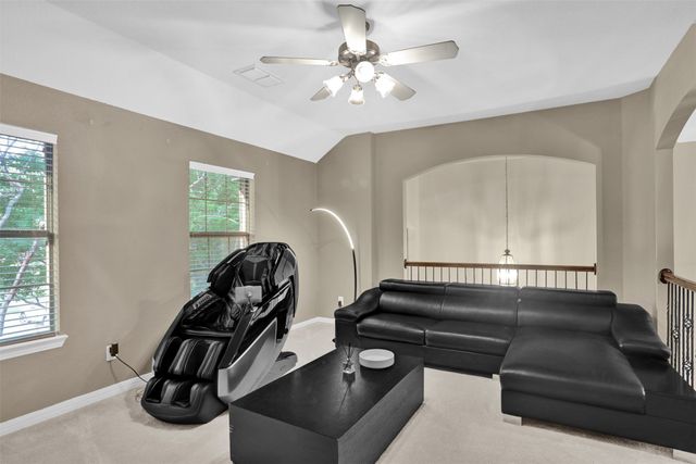 6201 Whetstone Drive, Mckinney, TX 75070