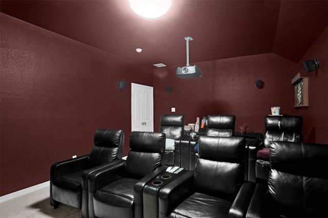 6201 Whetstone Drive, Mckinney, TX 75070