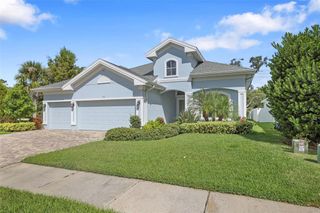 26 CONCORD DRIVE, Dunedin, FL 34698