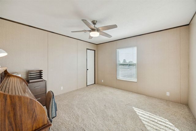 10240 Norrell Road, Venus, TX 76084