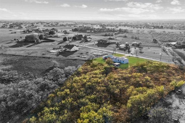 10240 Norrell Road, Venus, TX 76084