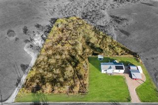 10240 Norrell Road, Venus, TX 76084