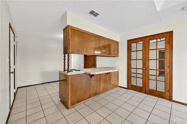 1005 Hollyfield Street, Mission, TX 78572