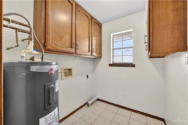 1005 Hollyfield Street, Mission, TX 78572