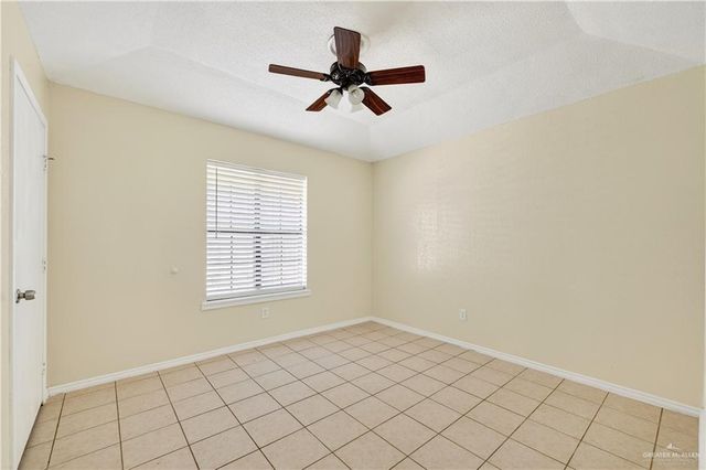 1005 Hollyfield Street, Mission, TX 78572