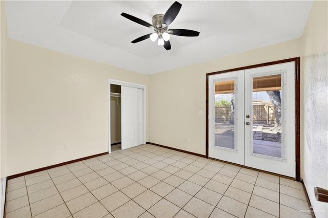 1005 Hollyfield Street, Mission, TX 78572