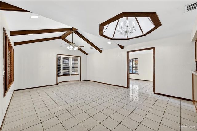 1005 Hollyfield Street, Mission, TX 78572