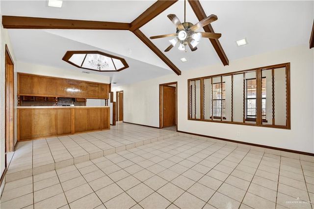 1005 Hollyfield Street, Mission, TX 78572