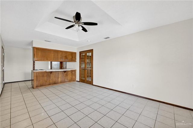 1005 Hollyfield Street, Mission, TX 78572