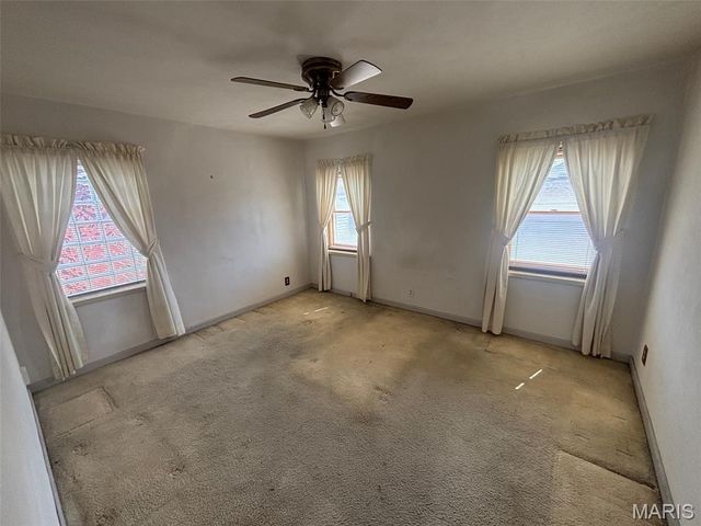 6414 Center Court, St Louis, MO 63116